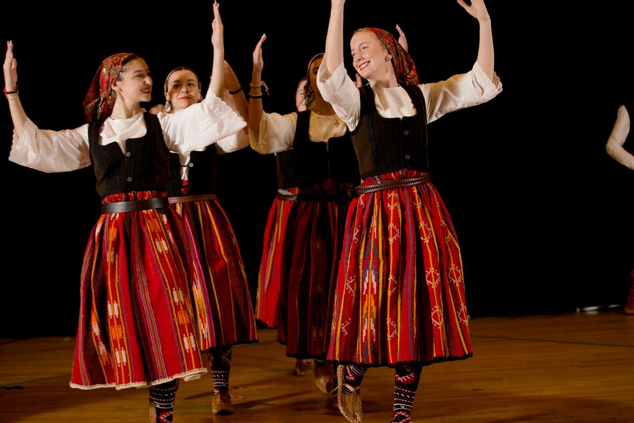 RAVANICA FOLK FEST-STAGE2-253