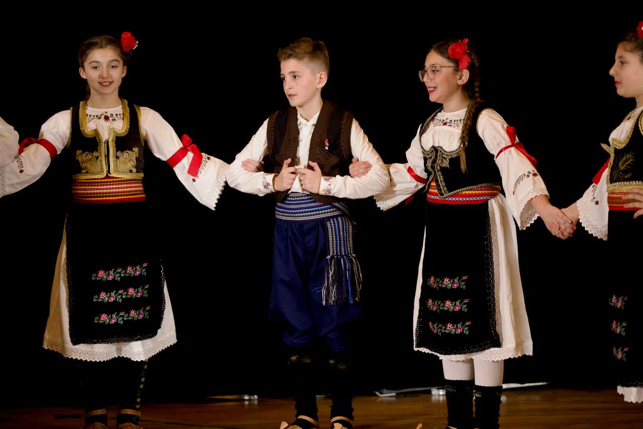 RAVANICA FOLK FEST-STAGE2-26