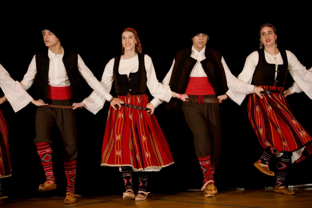 RAVANICA FOLK FEST-STAGE2-261