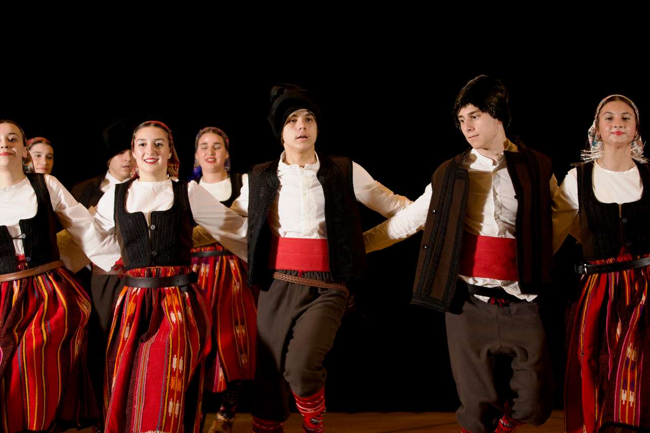 RAVANICA FOLK FEST-STAGE2-262