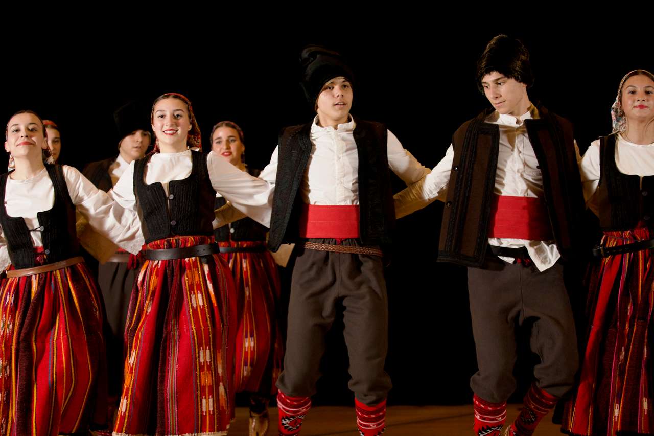 RAVANICA FOLK FEST-STAGE2-263