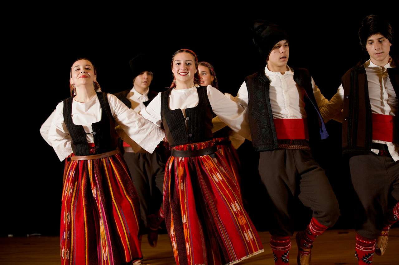 RAVANICA FOLK FEST-STAGE2-264