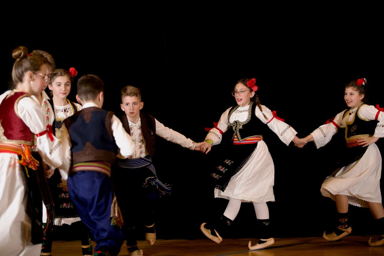 RAVANICA FOLK FEST-STAGE2-27