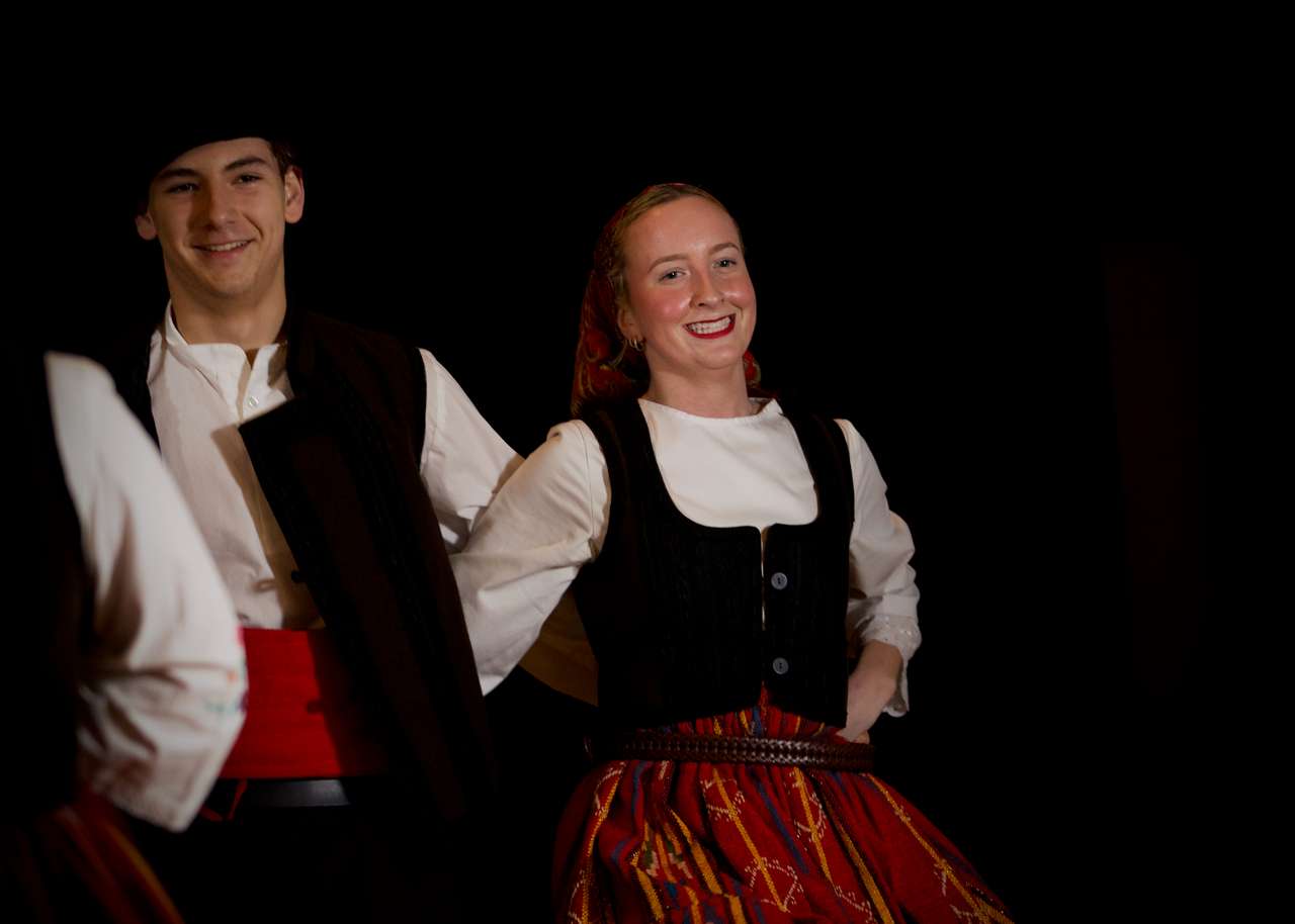 RAVANICA FOLK FEST-STAGE2-271