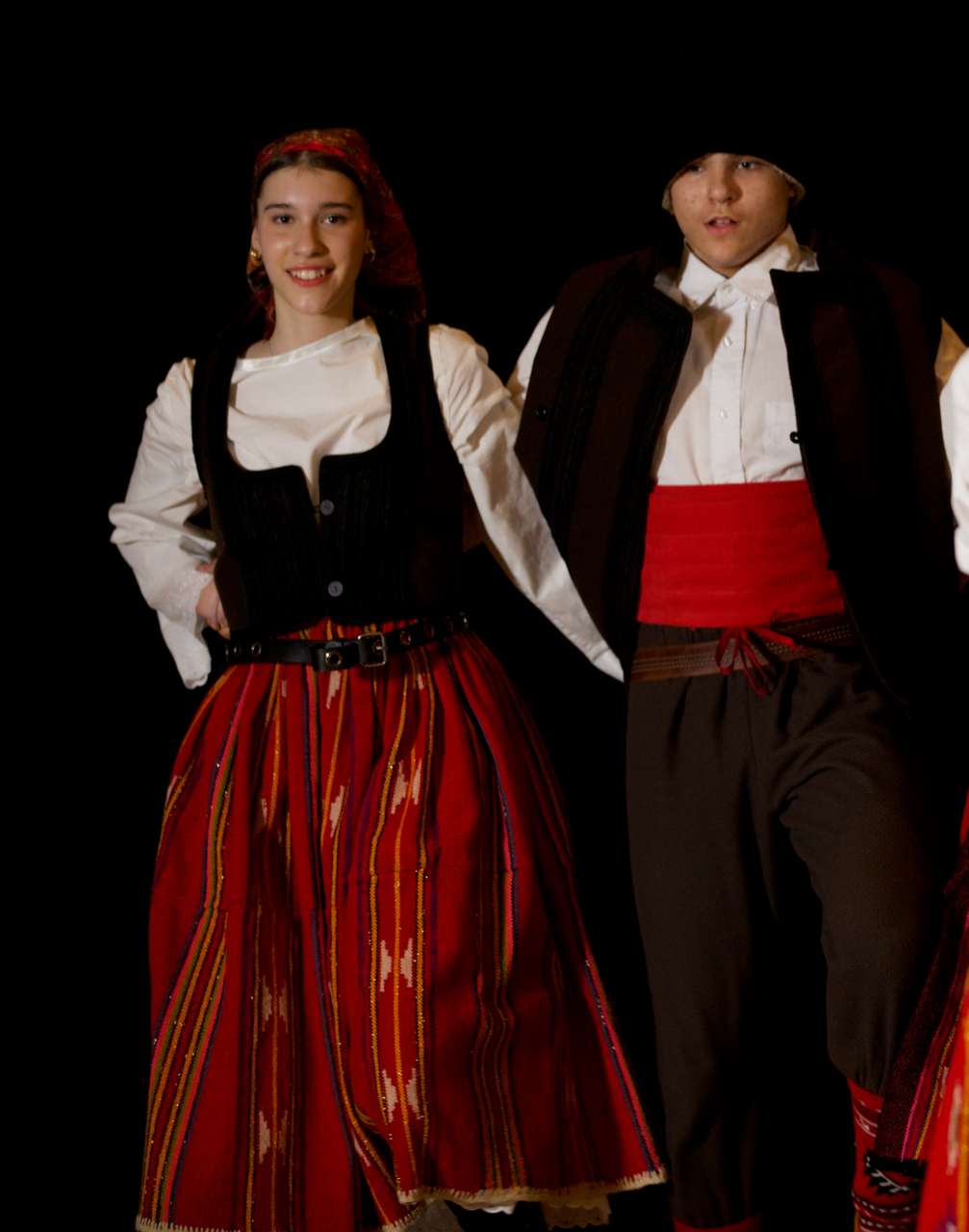 RAVANICA FOLK FEST-STAGE2-272