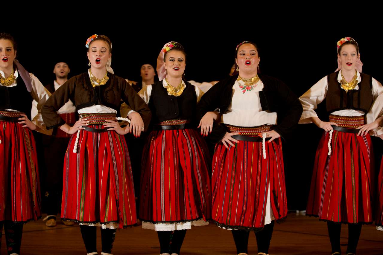 RAVANICA FOLK FEST-STAGE2-274