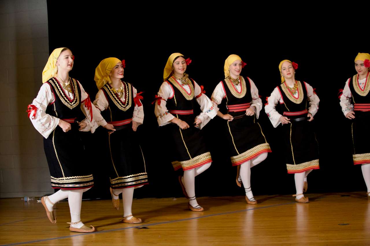 RAVANICA FOLK FEST-STAGE2-30