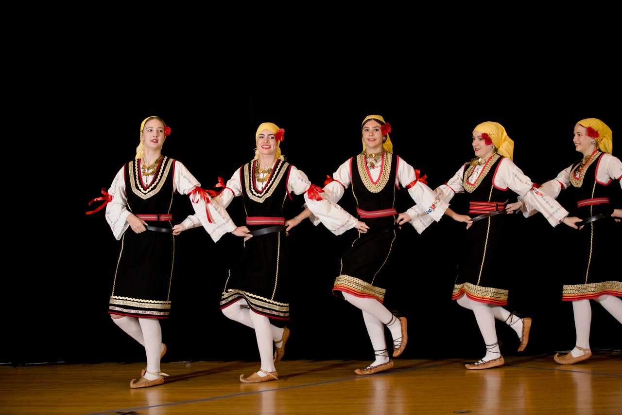 RAVANICA FOLK FEST-STAGE2-31