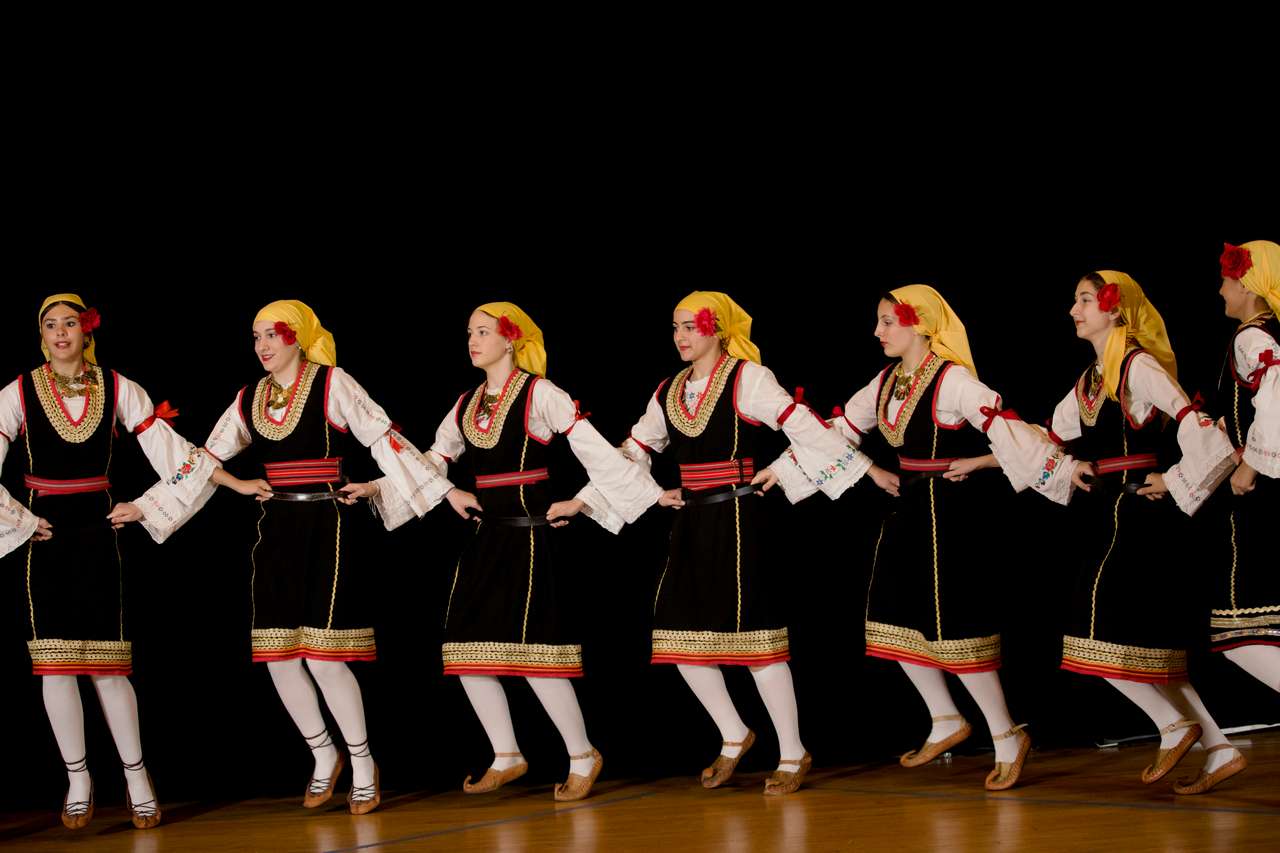 RAVANICA FOLK FEST-STAGE2-38