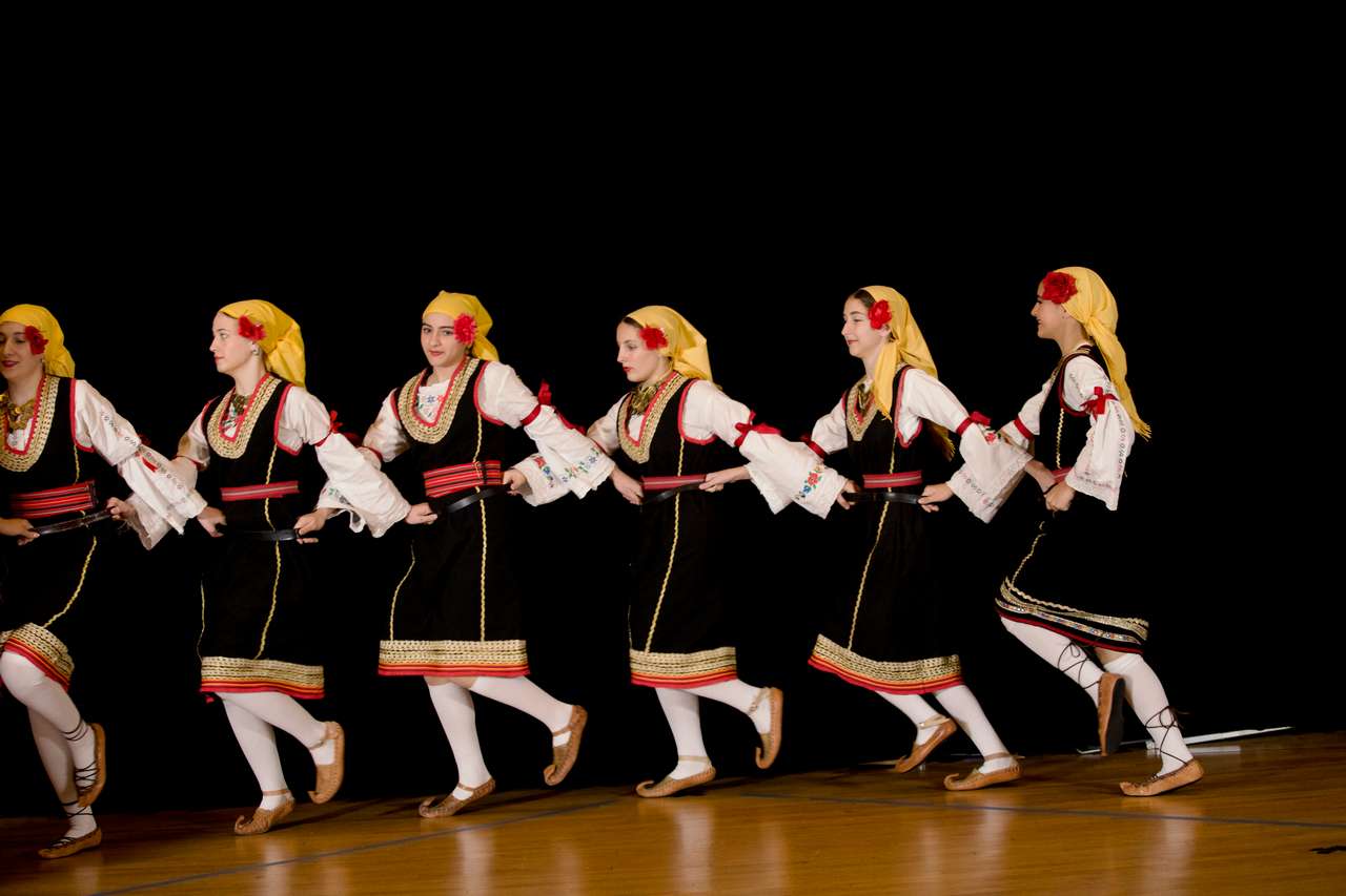 RAVANICA FOLK FEST-STAGE2-39