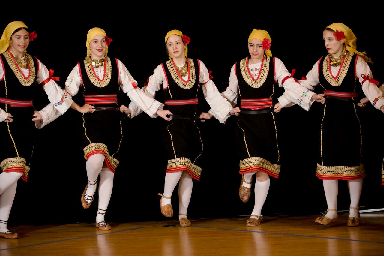RAVANICA FOLK FEST-STAGE2-42