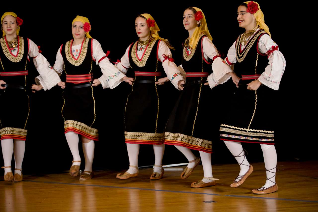 RAVANICA FOLK FEST-STAGE2-43