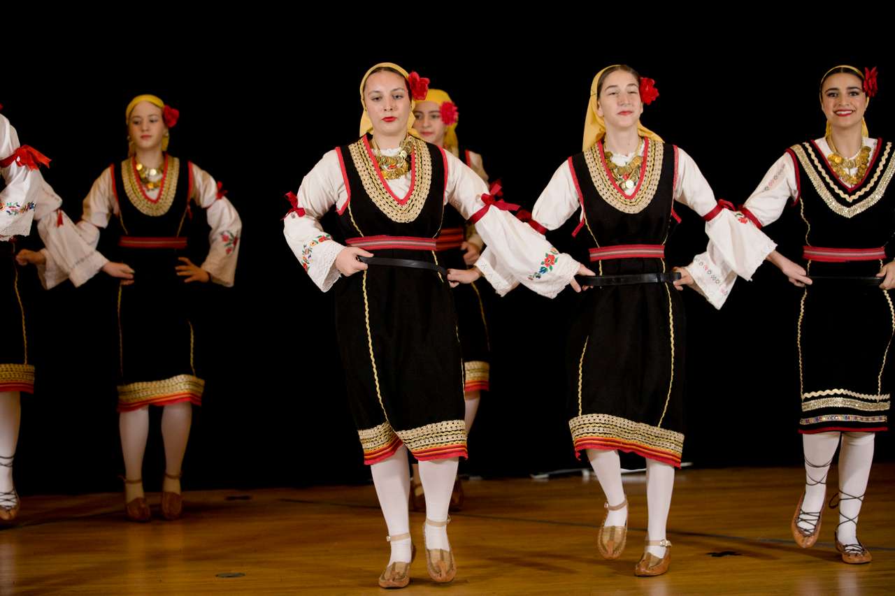 RAVANICA FOLK FEST-STAGE2-44