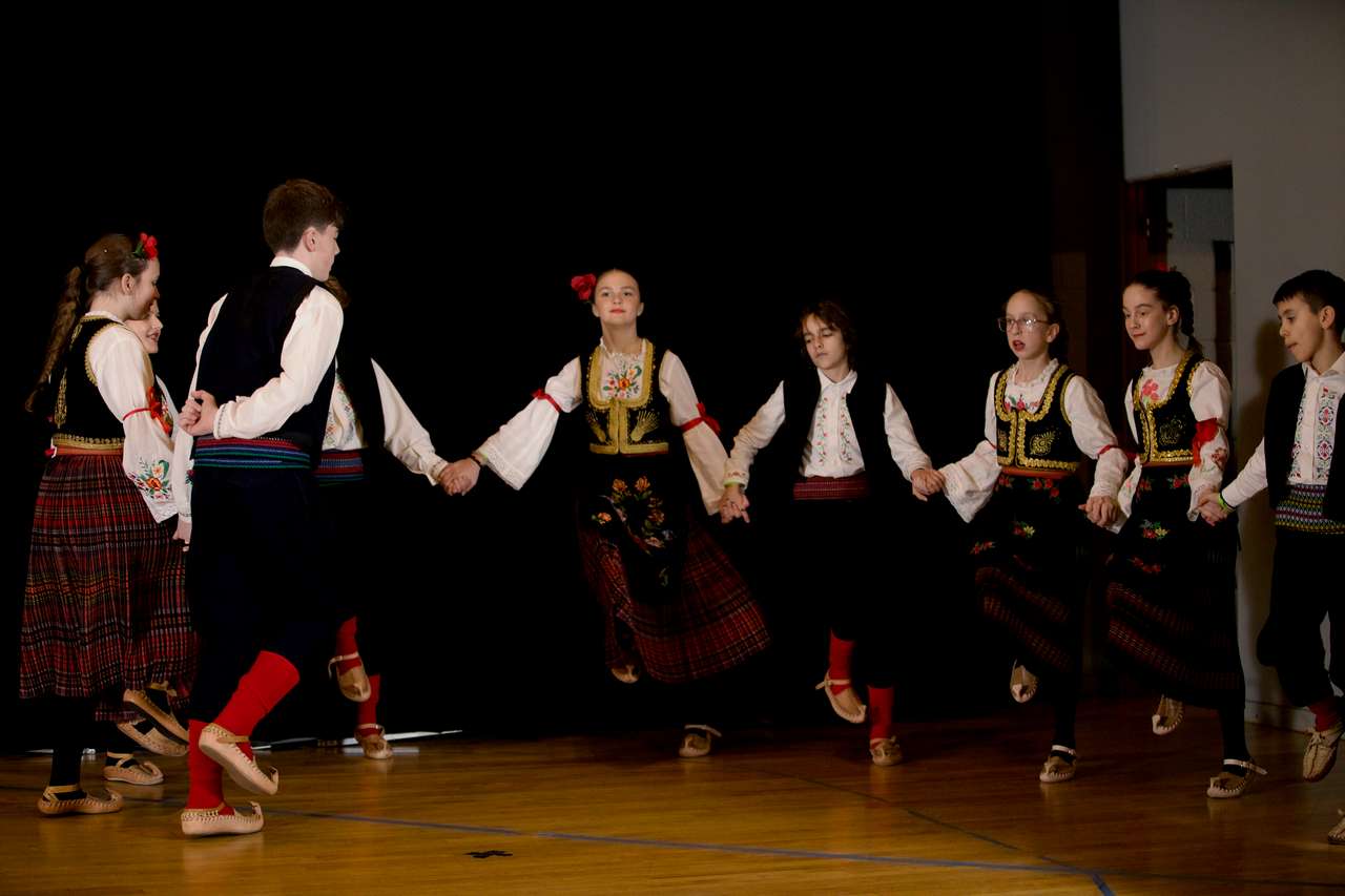 RAVANICA FOLK FEST-STAGE2-48