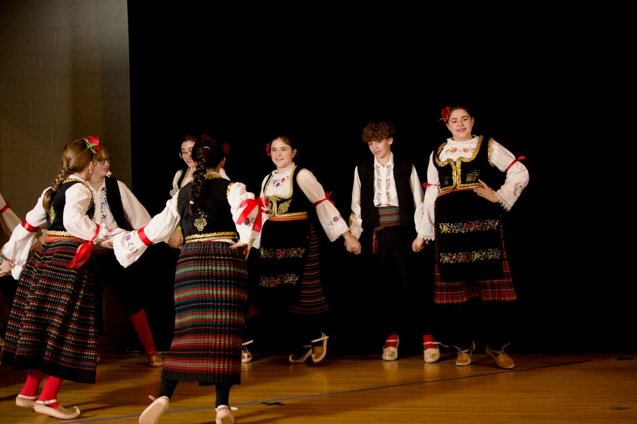 RAVANICA FOLK FEST-STAGE2-50