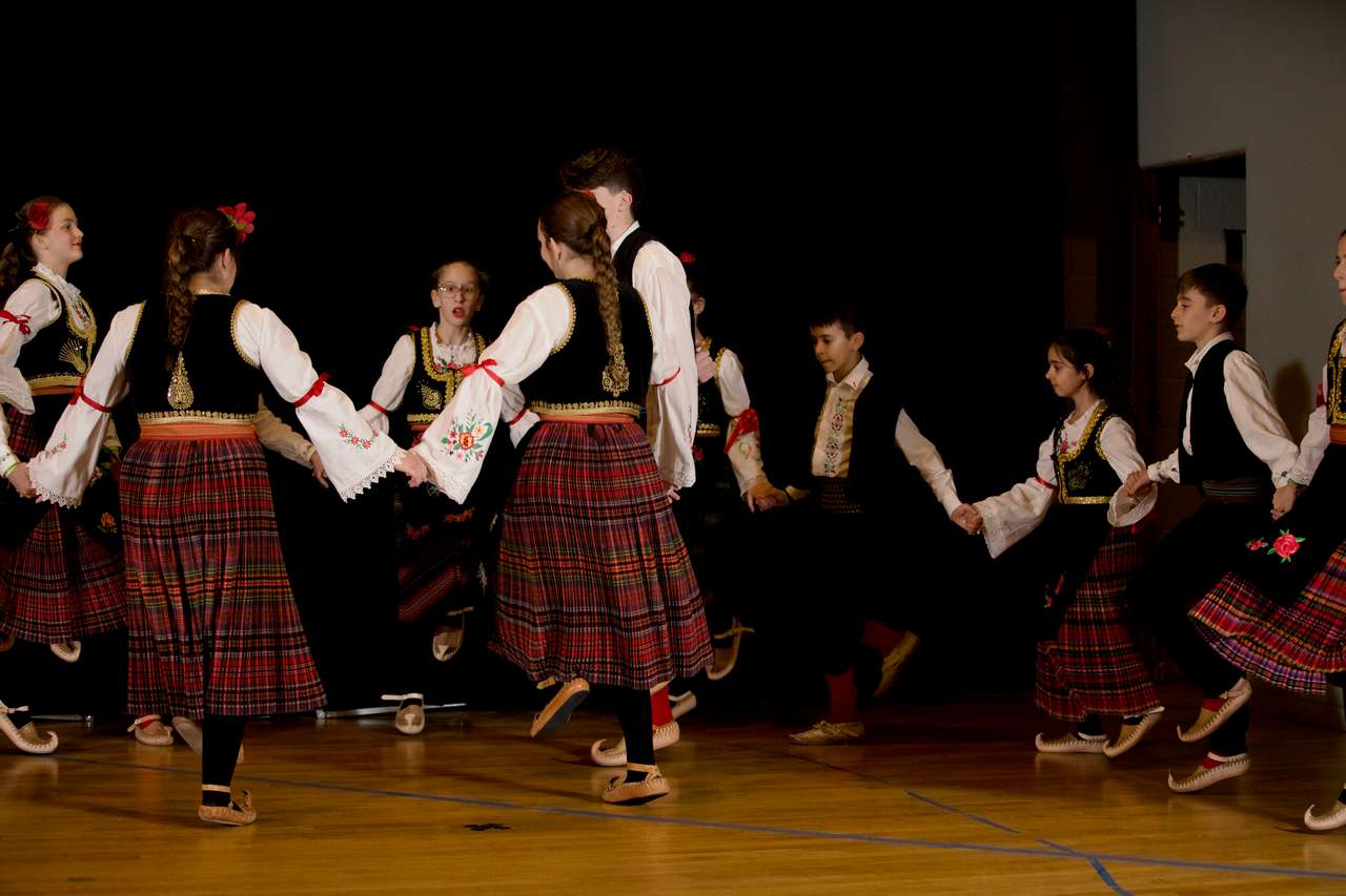 RAVANICA FOLK FEST-STAGE2-51