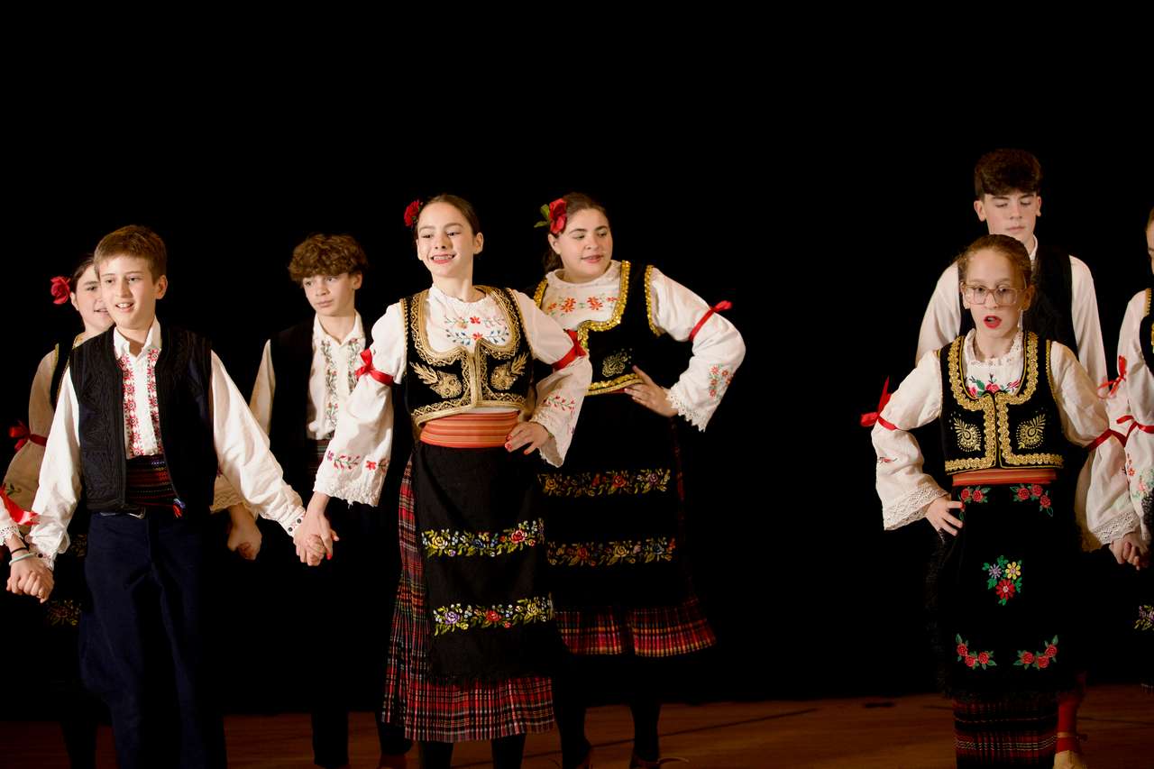 RAVANICA FOLK FEST-STAGE2-54