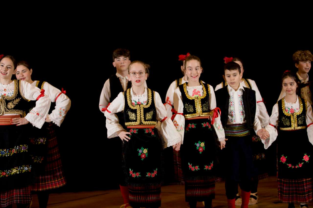 RAVANICA FOLK FEST-STAGE2-56