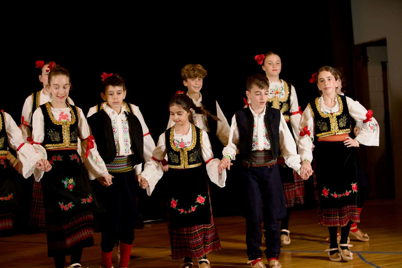 RAVANICA FOLK FEST-STAGE2-57