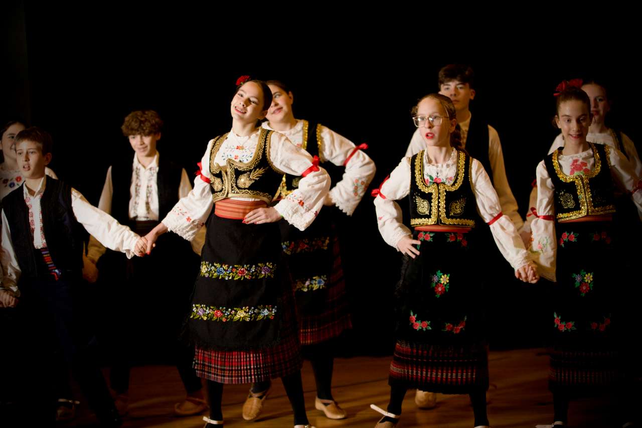 RAVANICA FOLK FEST-STAGE2-59