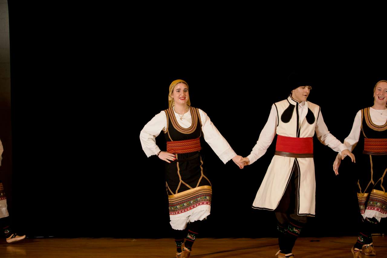 RAVANICA FOLK FEST-STAGE2-60