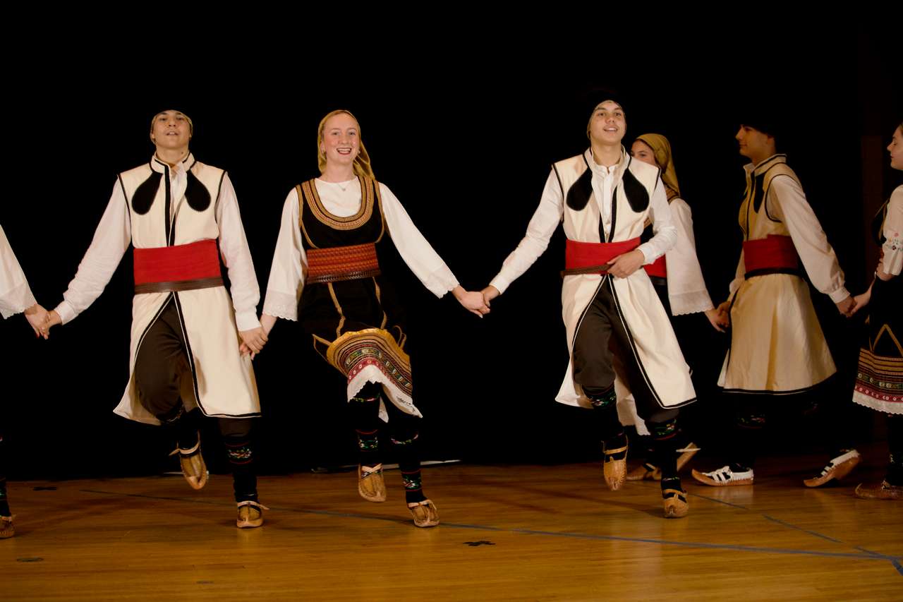 RAVANICA FOLK FEST-STAGE2-61