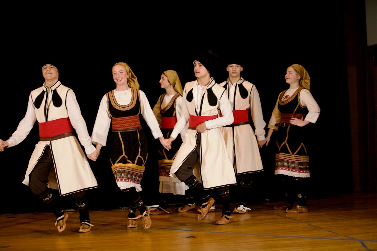 RAVANICA FOLK FEST-STAGE2-62