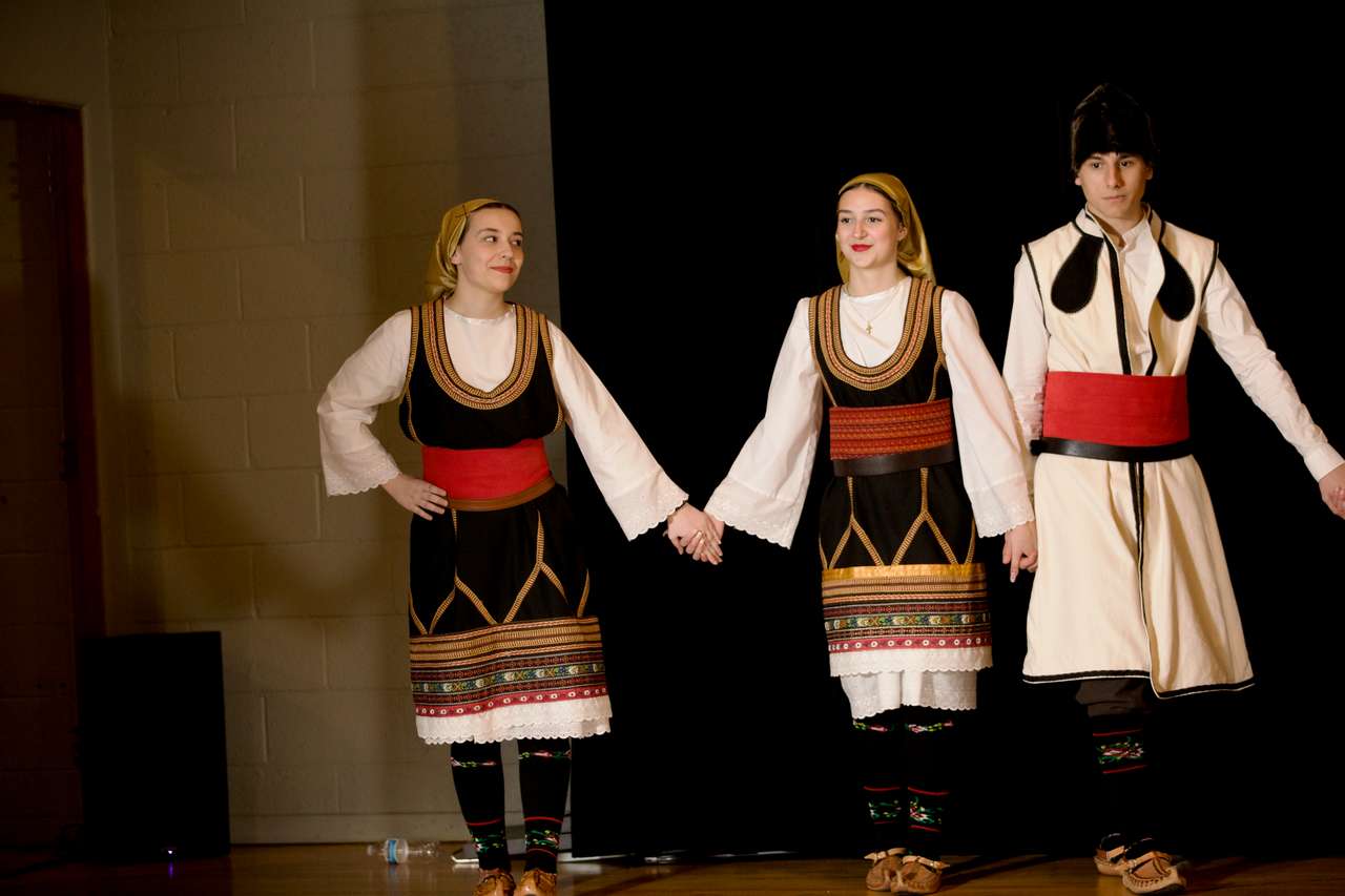 RAVANICA FOLK FEST-STAGE2-66