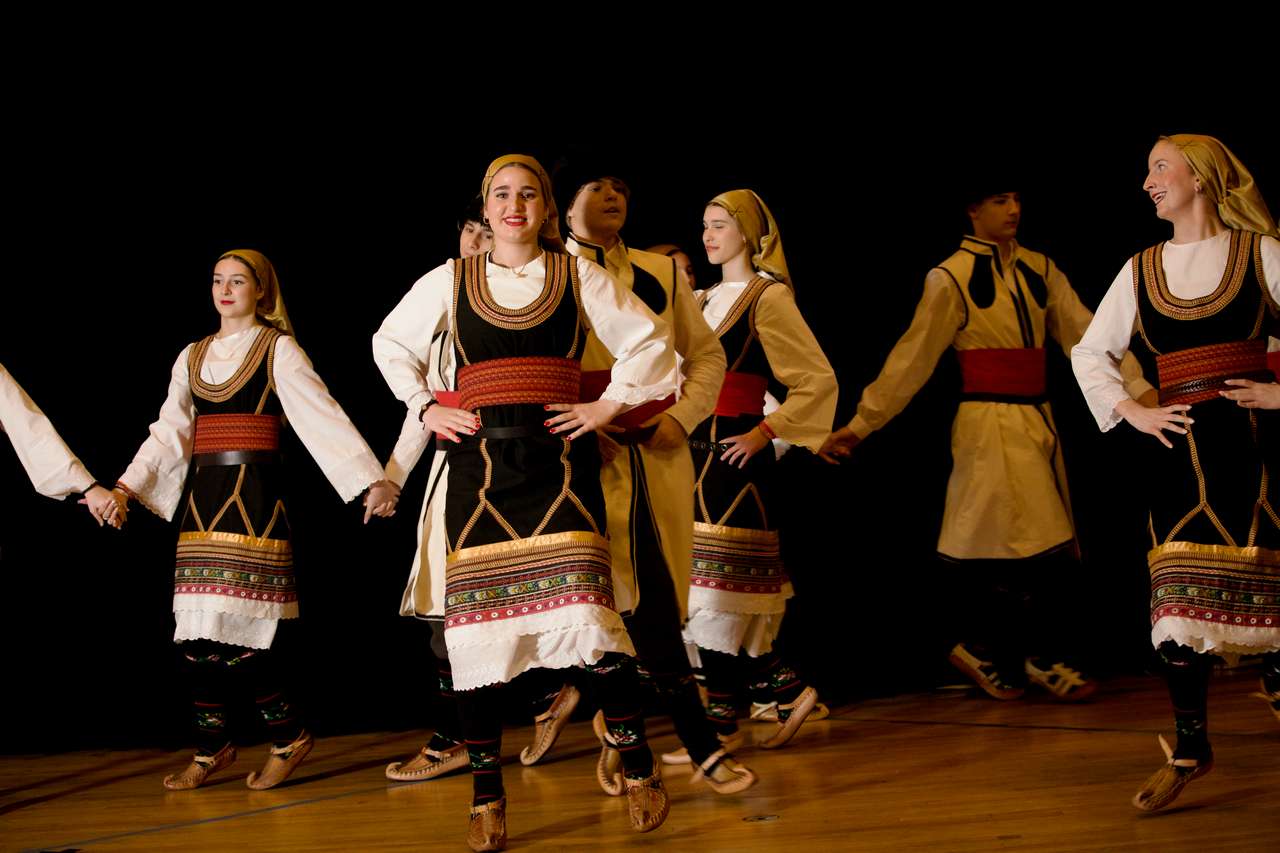RAVANICA FOLK FEST-STAGE2-70