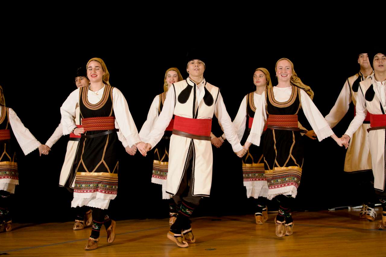 RAVANICA FOLK FEST-STAGE2-72