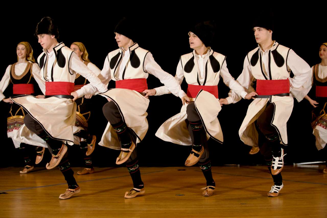 RAVANICA FOLK FEST-STAGE2-73