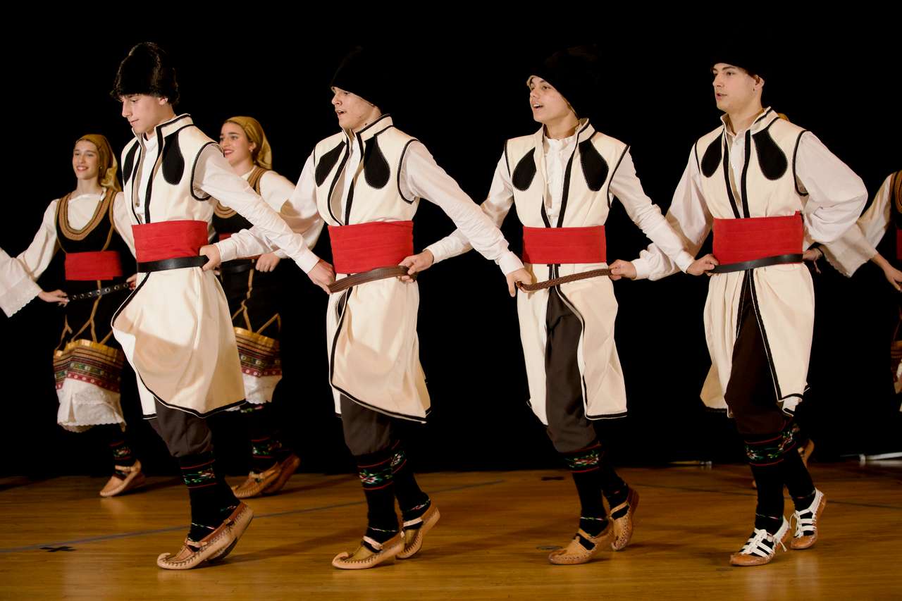 RAVANICA FOLK FEST-STAGE2-74