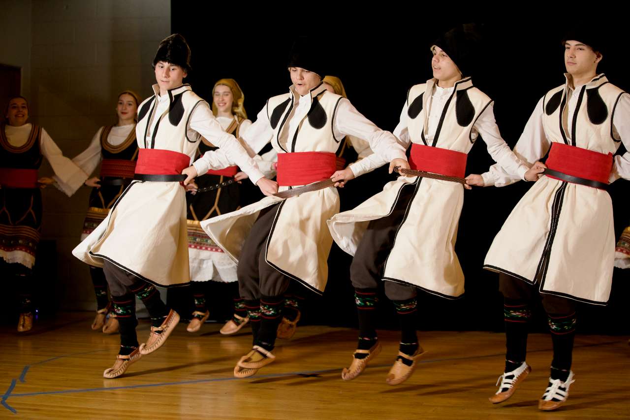 RAVANICA FOLK FEST-STAGE2-75