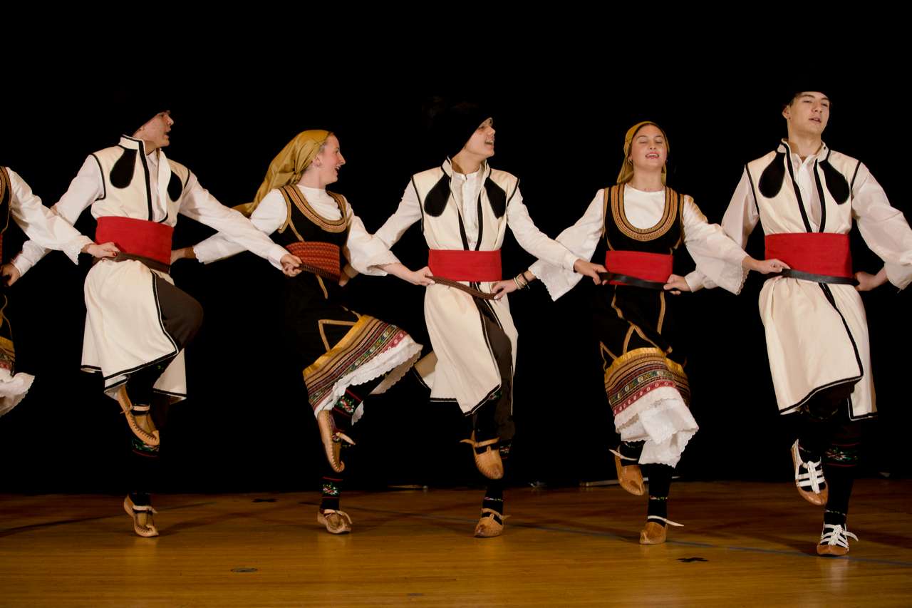 RAVANICA FOLK FEST-STAGE2-86