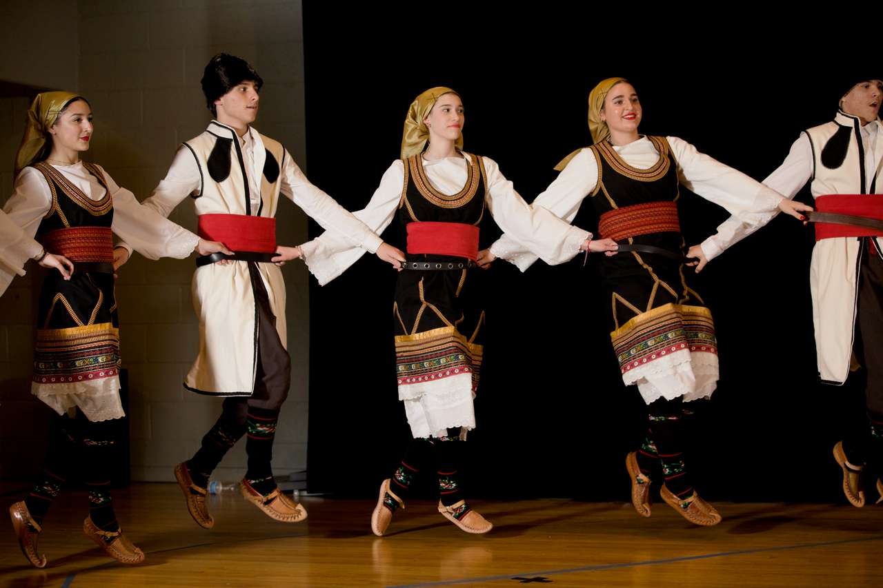 RAVANICA FOLK FEST-STAGE2-90
