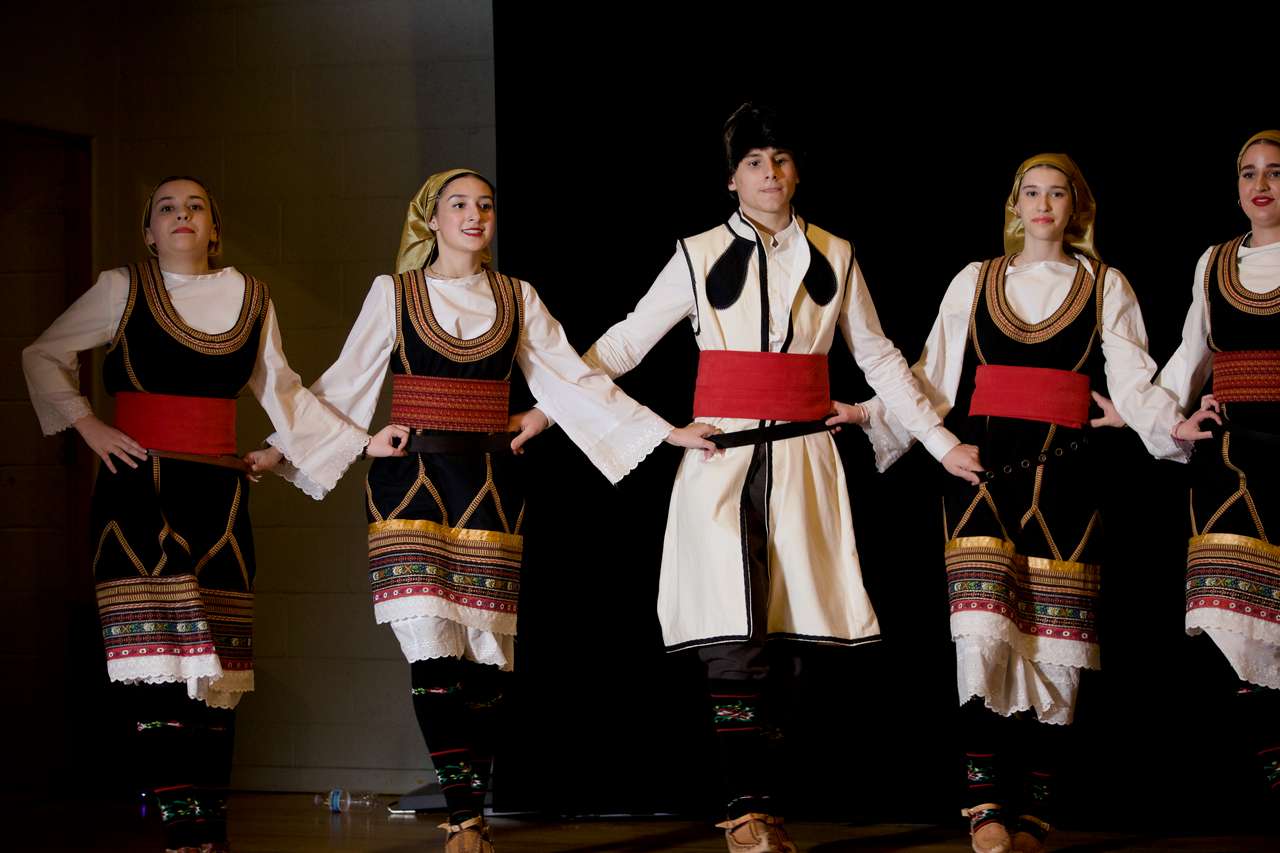 RAVANICA FOLK FEST-STAGE2-95