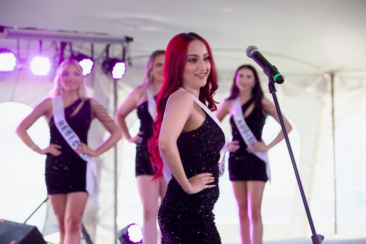 Events_dodatak 024