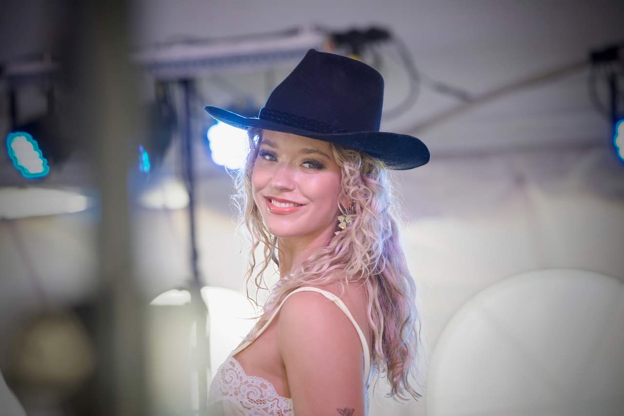 Events_dodatak 029