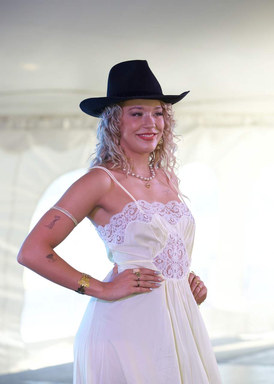 Events_dodatak 032