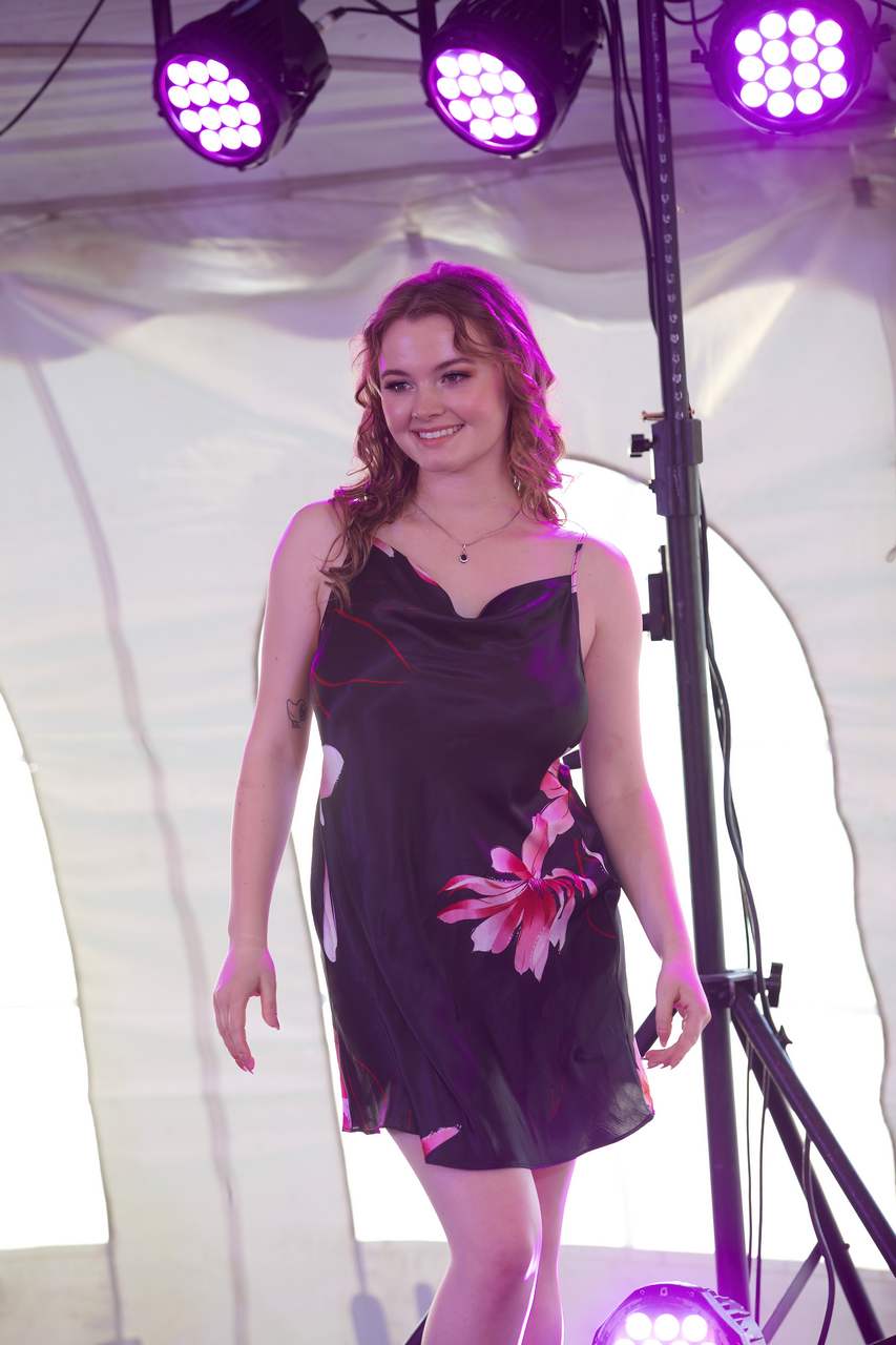Events_dodatak 038