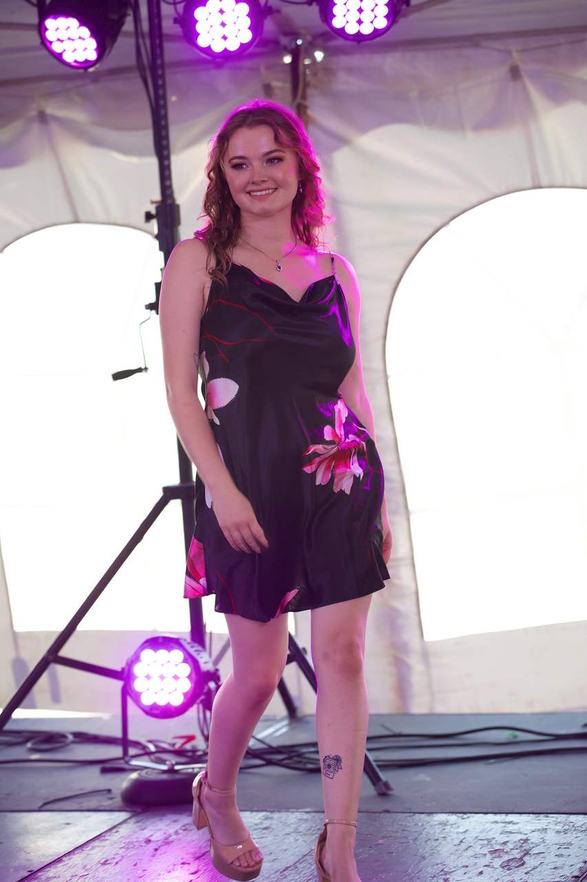 Events_dodatak 039
