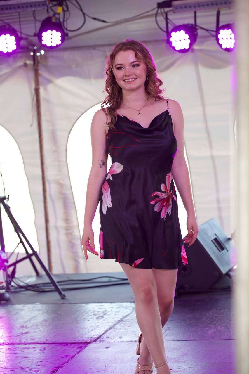 Events_dodatak 040