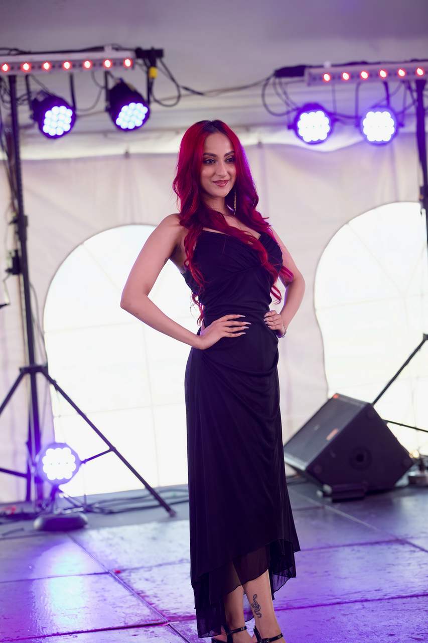 Events_dodatak 065