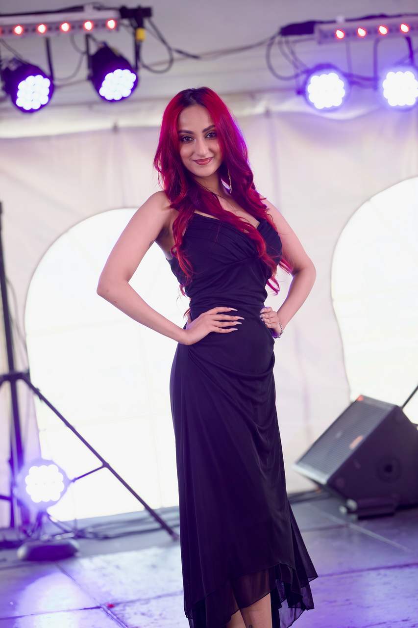 Events_dodatak 066