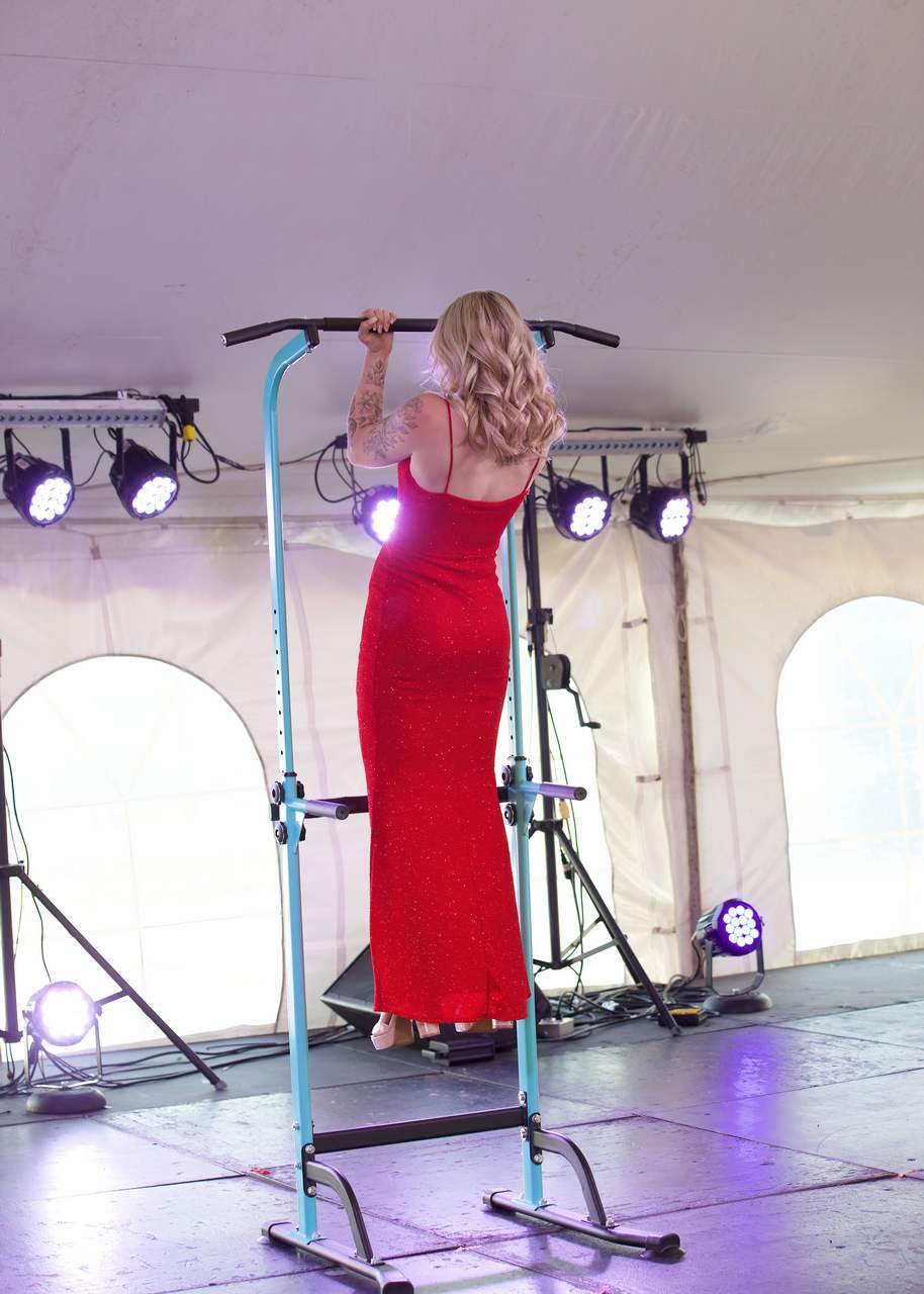 Events_dodatak 084