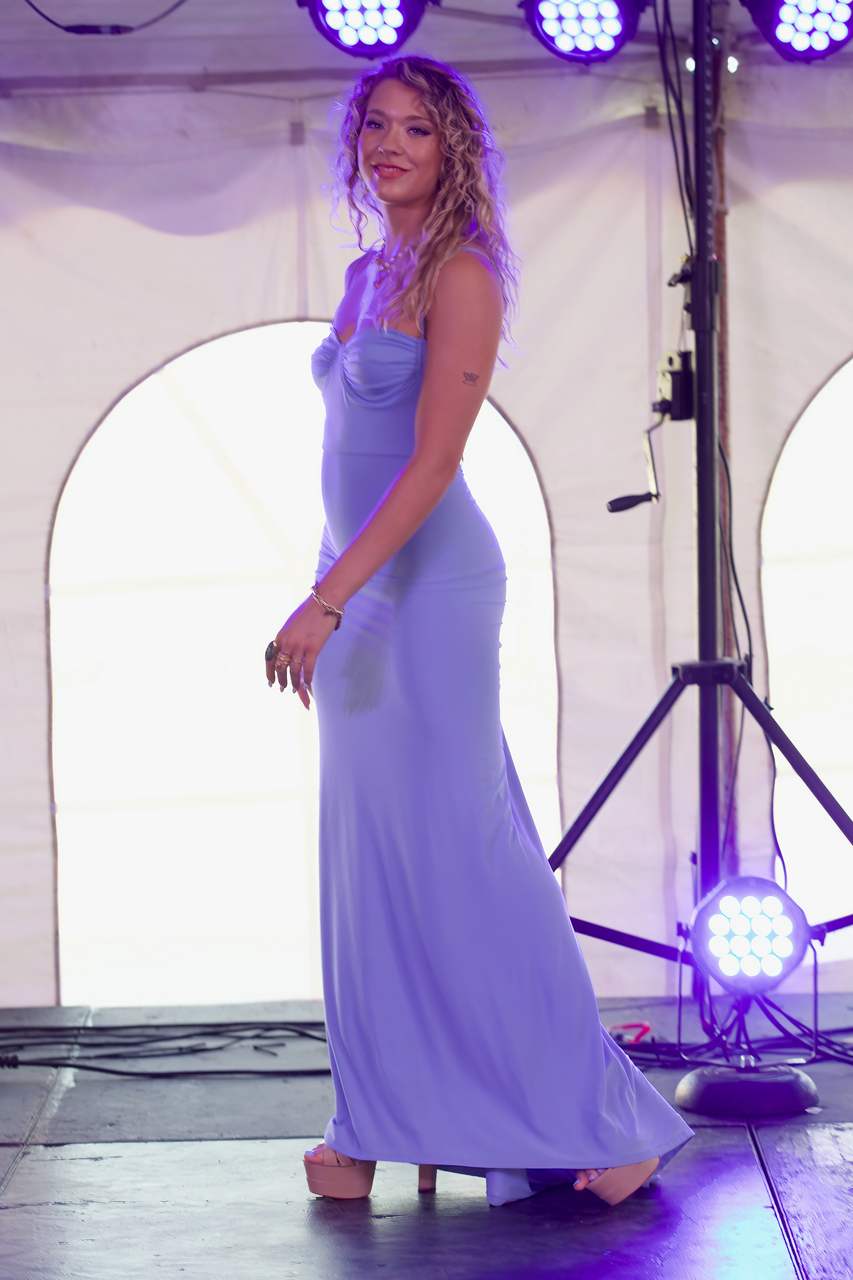 Events_dodatak 104