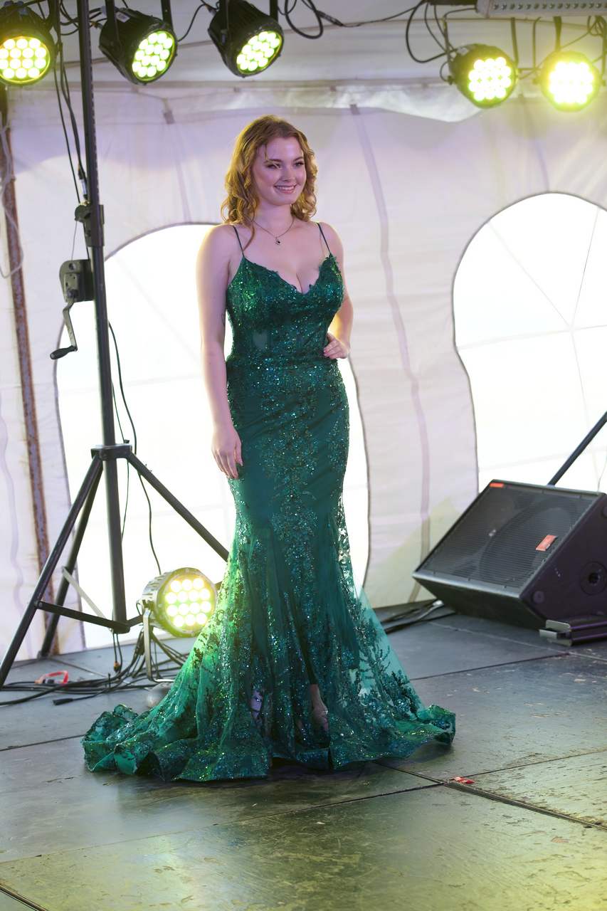 Events_dodatak 117