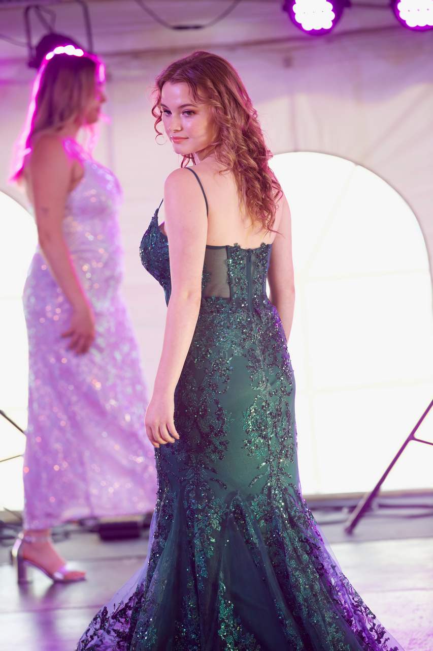 Events_dodatak 124