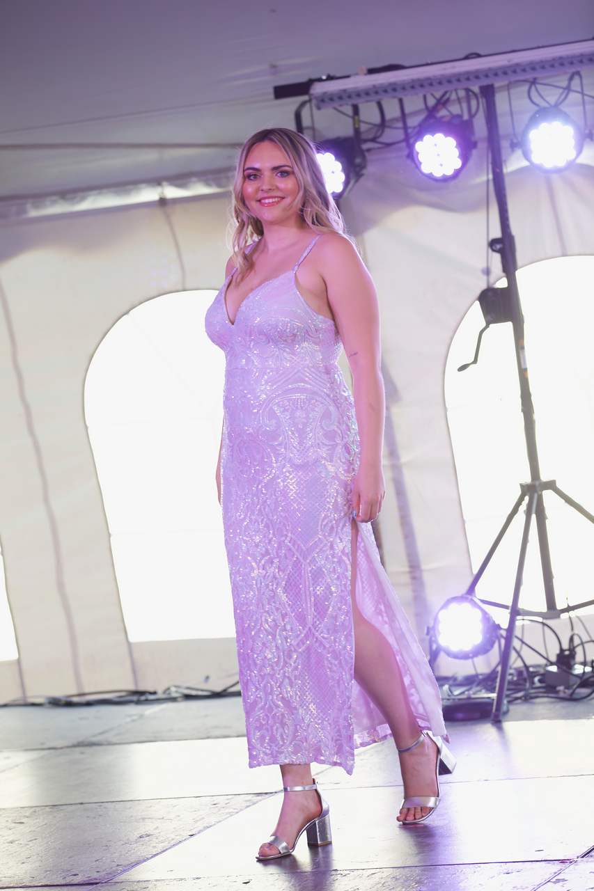 Events_dodatak 127