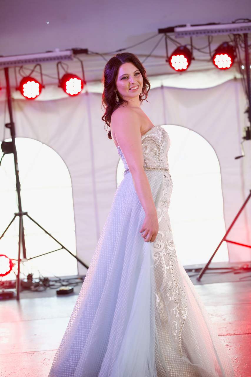 Events_dodatak 134